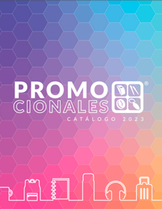 PROMOCIONALES