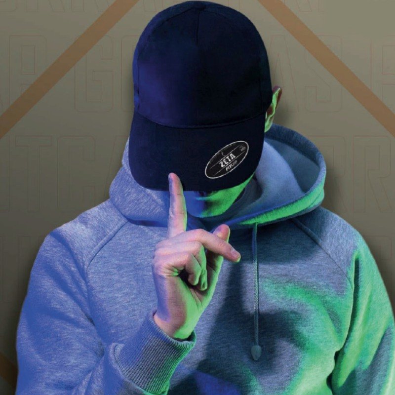 Uniformes Operativos