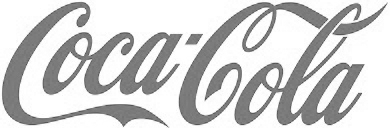 coca